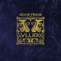 VLUDO - DEDOS FINOS
