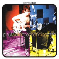 Paul Weller - The Changingman