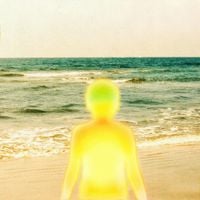 Beach Weather - Hard Feelings