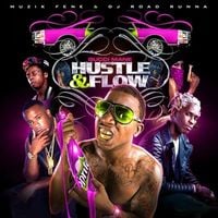 Gucci Mane - Hustle and Flow