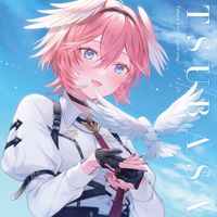 鷹嶺ルイ [Takane Lui] - TSUBASA