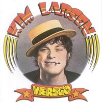 Kim Larsen - V&aelig;rsgo