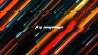 ReMark - Try Anyways