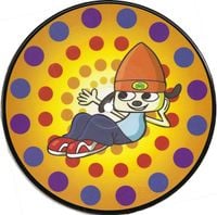 De La Soul - Say "I Gotta Believe!"