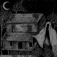 Bell Witch - Longing
