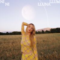 Julieta - Ni llum ni lluna