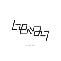 Benal - Opstigning
