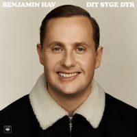 Benjamin Hav - Dit syge dyr