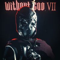 Interval Audio - Without God: Season Seven