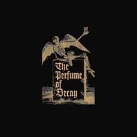 Tigercub - The Perfume of Decay