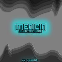Elektronerne - Medicin