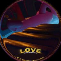Elektronerne - Love