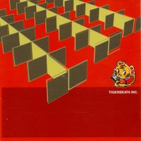 Various Artists - Tigerbeat6 Inc.