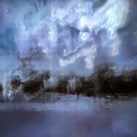 Quiet Signals - Quiet Signals