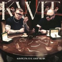 Kubańczyk - Kwit