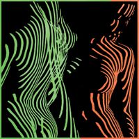 Renelle 893 & King Kashmere - Cocoa Butter