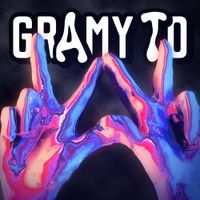 TEDE - GRAMY TO