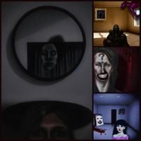 Elvis Depressedly - WHO OWNS THE GRAVEYARD?