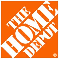 The Home Depot - The Home Depot Beat
