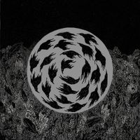 IDYLLS - Amps for God Plague Hell
