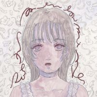 mekakushe - あこがれ