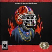 Conway the Machine - Super Bowl