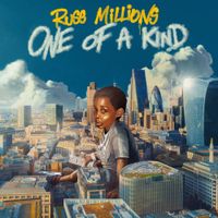 Russ Millions - Dancer
