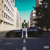 BIG P - MOTORSPORT