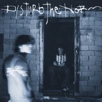 Riovaz - Disturb The Norm