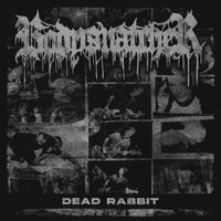 Bodysnatcher - Dead Rabbit