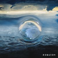 Requiem - Qui&eacute;n Soy
