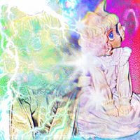 Yamari - Rudimentary Spells