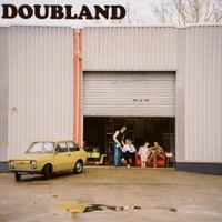 Doubland - Doubland