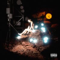 CAMO - Pressure Makes Diamonds