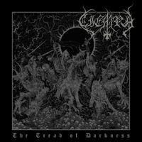 Ciemra - The Tread of Darkness