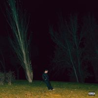 Jay Cas - El Mago