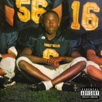ALLBLACK - Born To Score