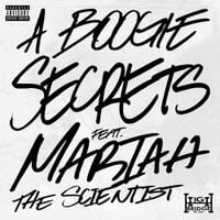 A Boogie wit da Hoodie - Secrets