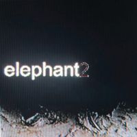 Rojuu - elephant2