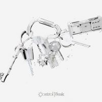Billy Lemos - Control Freak
