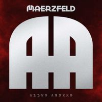 Maerzfeld - Alles Anders