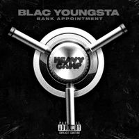 Blac Youngsta - Bank Appointment