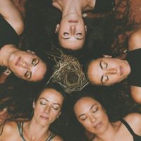 Starling Arrow - Cradle