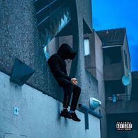 Mapess - NO FACE