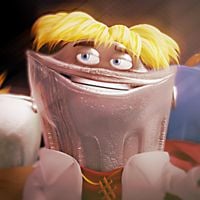 Kevin Temmer - Delete This Tweet