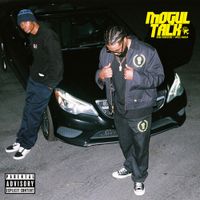 Hugh Augustine - MOGUL TALK