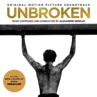 Coldplay - Miracles