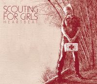 Scouting for Girls - Heartbeat