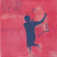 Scouting for Girls - I Wish I Was James Bond