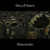 Diary Of Dreams - Melancholin